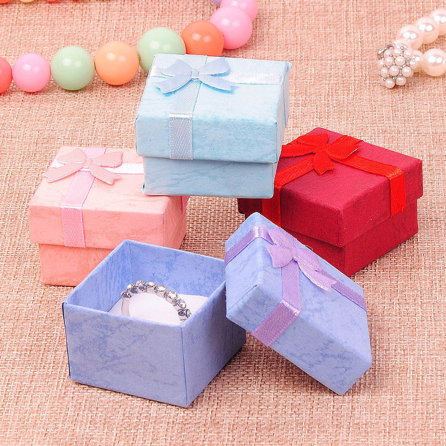 Wholesale Simple cute kitten ring for women